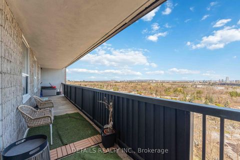 Photo 21 at 1380 Prince Of Wales Drive, Nepean (Carleton Square), Ottawa