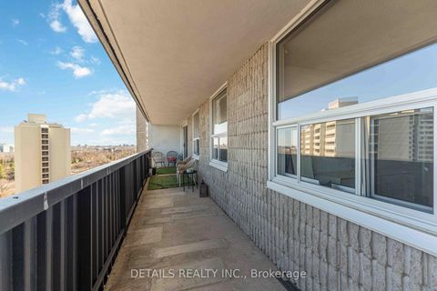 Photo 22 at 1380 Prince Of Wales Drive, Nepean (Carleton Square), Ottawa