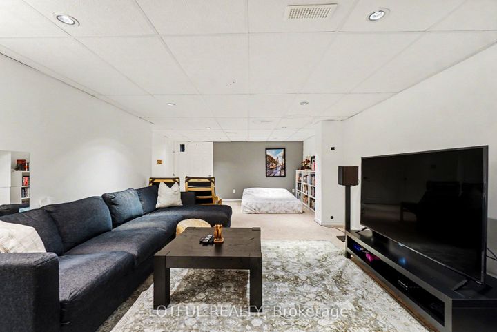 Photo 20 at 3 Collington Street, Nepean (Barrhaven East), Ottawa