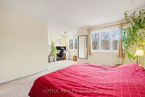 Photo 11 at 3 Collington Street, Nepean (Barrhaven East), Ottawa
