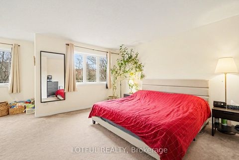 Photo 12 at 3 Collington Street, Nepean (Barrhaven East), Ottawa