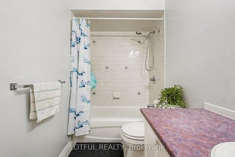 Photo 24 at 3 Collington Street, Nepean (Barrhaven East), Ottawa