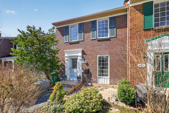 Photo 0 at 285 Monterey Drive, Nepean (Leslie Park), Ottawa