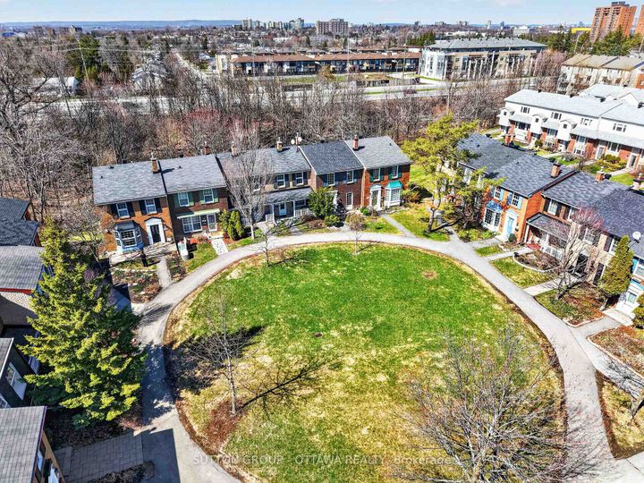 Photo 28 at 285 Monterey Drive, Nepean (Leslie Park), Ottawa