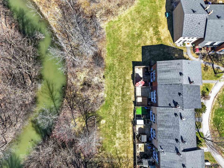 Photo 29 at 285 Monterey Drive, Nepean (Leslie Park), Ottawa