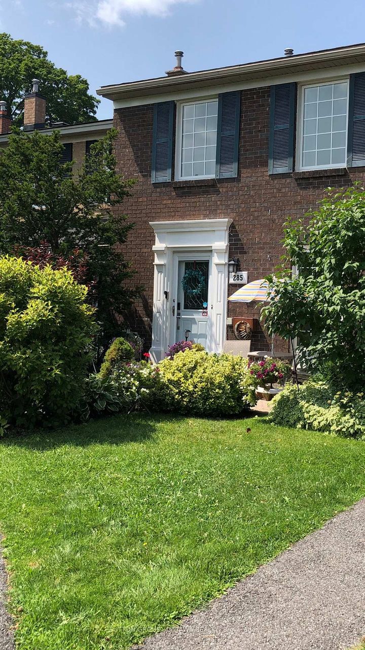 Photo 36 at 285 Monterey Drive, Nepean (Leslie Park), Ottawa