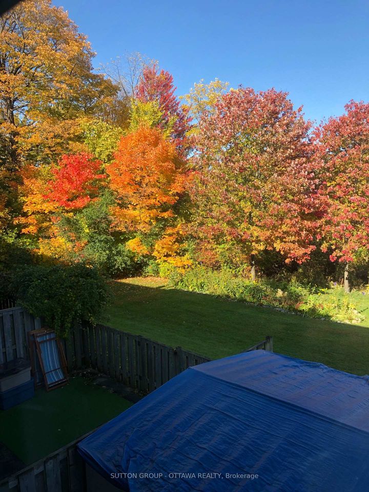 Photo 40 at 285 Monterey Drive, Nepean (Leslie Park), Ottawa