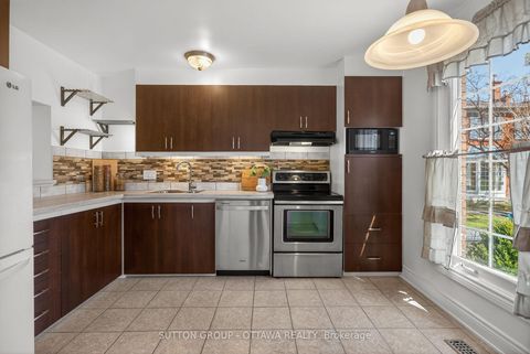 Photo 5 at 285 Monterey Drive, Nepean (Leslie Park), Ottawa