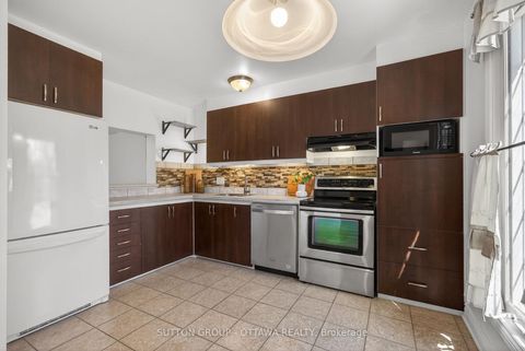 Photo 6 at 285 Monterey Drive, Nepean (Leslie Park), Ottawa