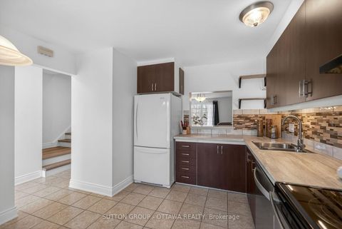 Photo 8 at 285 Monterey Drive, Nepean (Leslie Park), Ottawa