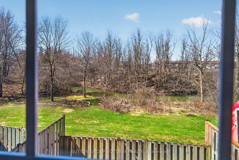 Photo 14 at 285 Monterey Drive, Nepean (Leslie Park), Ottawa