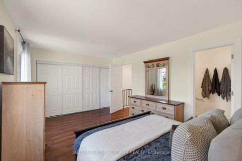 Photo 17 at 285 Monterey Drive, Nepean (Leslie Park), Ottawa
