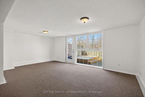 Photo 22 at 285 Monterey Drive, Nepean (Leslie Park), Ottawa