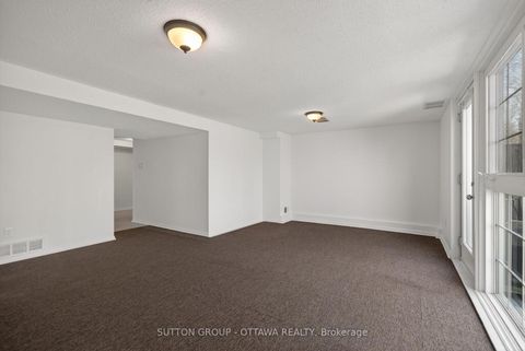 Photo 23 at 285 Monterey Drive, Nepean (Leslie Park), Ottawa