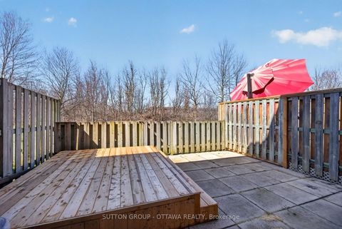 Photo 24 at 285 Monterey Drive, Nepean (Leslie Park), Ottawa