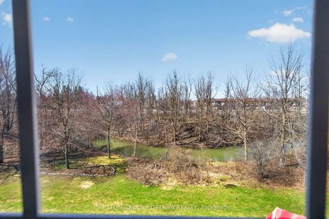 Photo 26 at 285 Monterey Drive, Nepean (Leslie Park), Ottawa