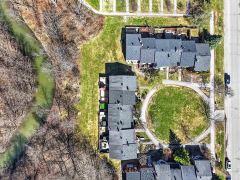 Photo 33 at 285 Monterey Drive, Nepean (Leslie Park), Ottawa