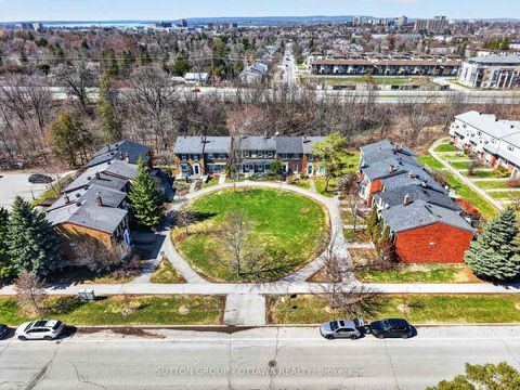 Photo 34 at 285 Monterey Drive, Nepean (Leslie Park), Ottawa