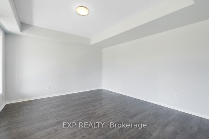 Photo 7 at D - 3705 Riverbreeze Street, Nepean (Half Moon Bay), Ottawa