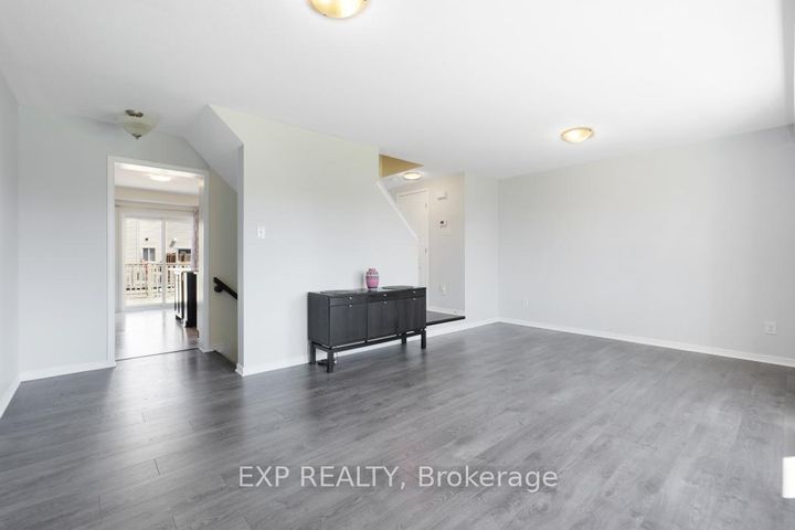 Photo 10 at D - 3705 Riverbreeze Street, Nepean (Half Moon Bay), Ottawa