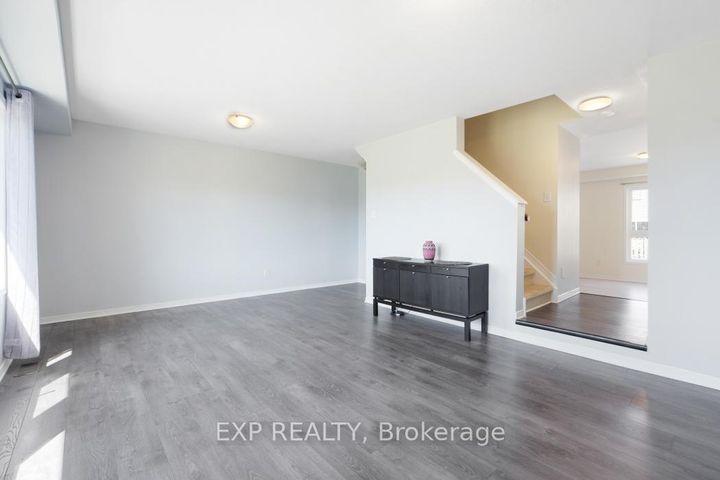 Photo 12 at D - 3705 Riverbreeze Street, Nepean (Half Moon Bay), Ottawa