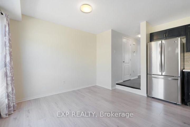 Photo 15 at D - 3705 Riverbreeze Street, Nepean (Half Moon Bay), Ottawa