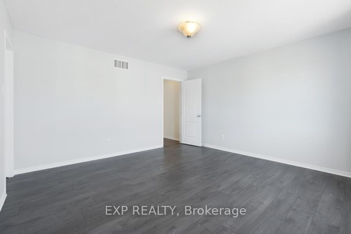 Photo 23 at D - 3705 Riverbreeze Street, Nepean (Half Moon Bay), Ottawa