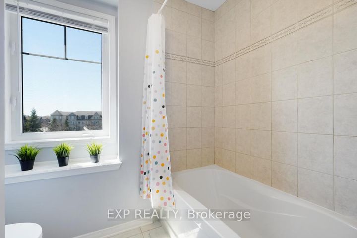 Photo 28 at D - 3705 Riverbreeze Street, Nepean (Half Moon Bay), Ottawa