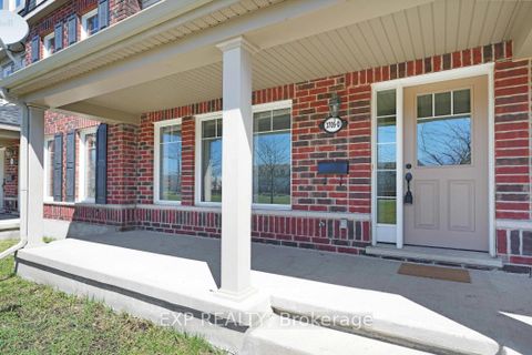 Photo 2 at D - 3705 Riverbreeze Street, Nepean (Half Moon Bay), Ottawa