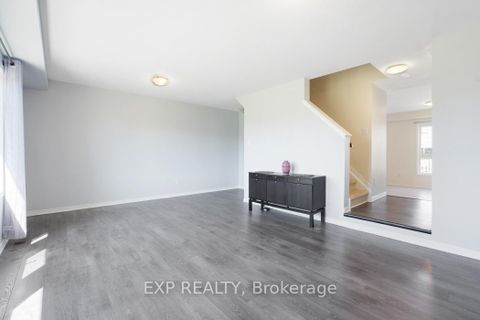 Photo 12 at D - 3705 Riverbreeze Street, Nepean (Half Moon Bay), Ottawa