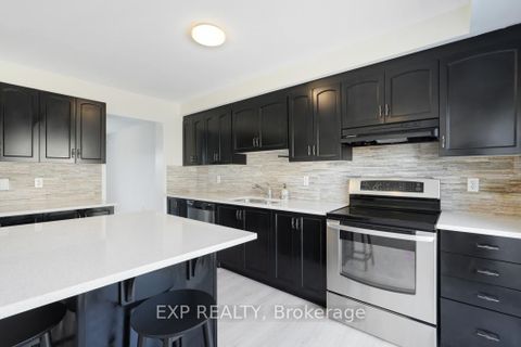 Photo 19 at D - 3705 Riverbreeze Street, Nepean (Half Moon Bay), Ottawa