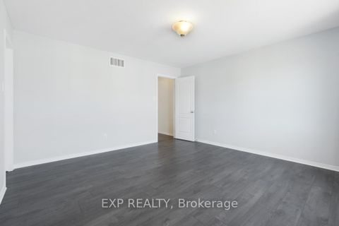 Photo 23 at D - 3705 Riverbreeze Street, Nepean (Half Moon Bay), Ottawa