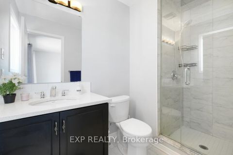 Photo 24 at D - 3705 Riverbreeze Street, Nepean (Half Moon Bay), Ottawa