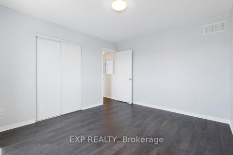 Photo 26 at D - 3705 Riverbreeze Street, Nepean (Half Moon Bay), Ottawa