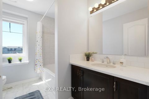 Photo 27 at D - 3705 Riverbreeze Street, Nepean (Half Moon Bay), Ottawa