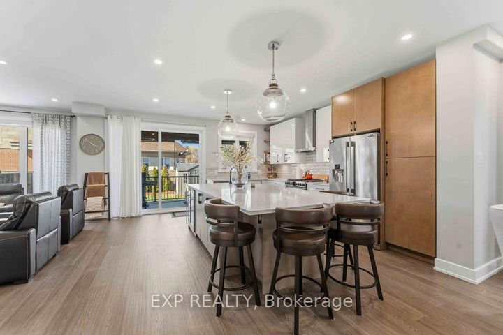 Photo 6 at 937 Falaise Road, Nepean (Carleton Heights), Ottawa