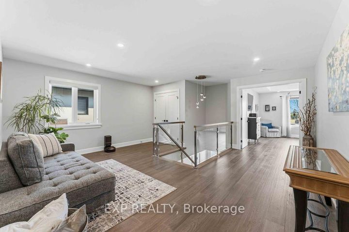 Photo 16 at 937 Falaise Road, Nepean (Carleton Heights), Ottawa