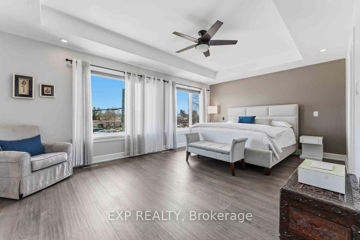 Photo 18 at 937 Falaise Road, Nepean (Carleton Heights), Ottawa