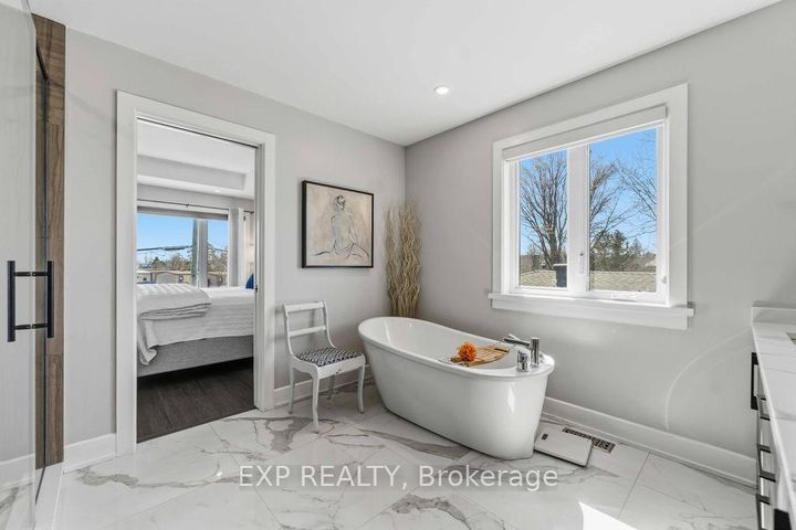 Photo 22 at 937 Falaise Road, Nepean (Carleton Heights), Ottawa