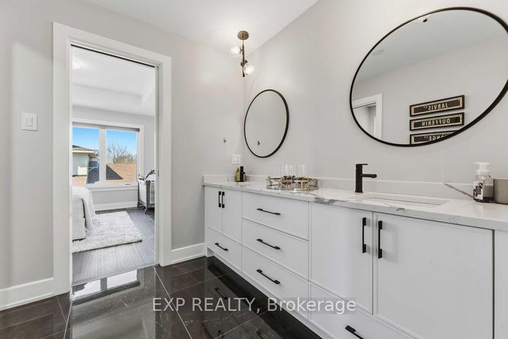 Photo 25 at 937 Falaise Road, Nepean (Carleton Heights), Ottawa