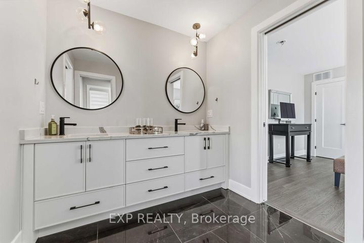 Photo 27 at 937 Falaise Road, Nepean (Carleton Heights), Ottawa