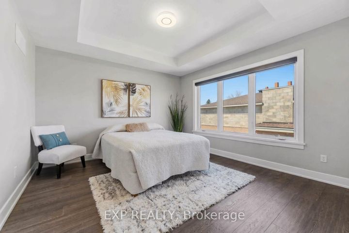Photo 28 at 937 Falaise Road, Nepean (Carleton Heights), Ottawa