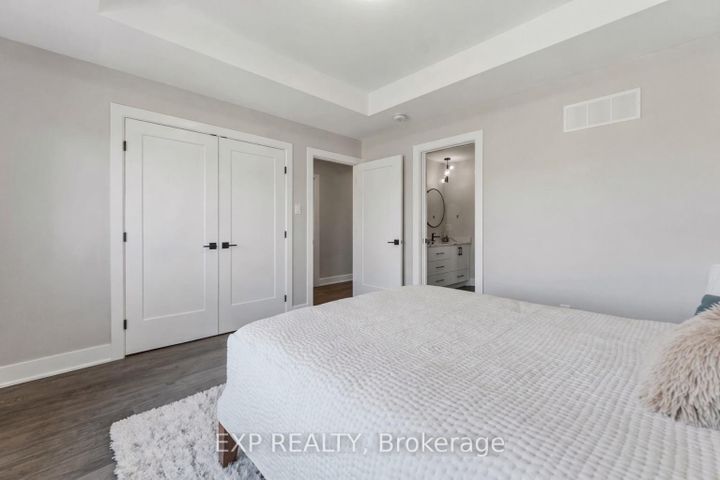 Photo 29 at 937 Falaise Road, Nepean (Carleton Heights), Ottawa