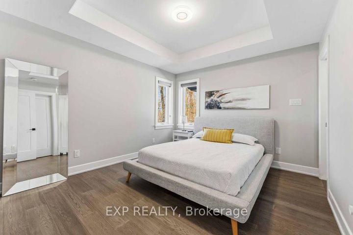 Photo 30 at 937 Falaise Road, Nepean (Carleton Heights), Ottawa