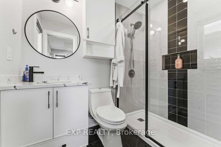 Photo 31 at 937 Falaise Road, Nepean (Carleton Heights), Ottawa