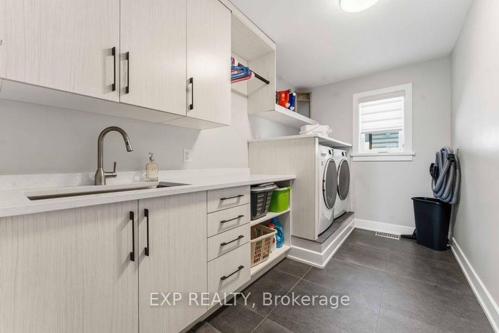 Photo 32 at 937 Falaise Road, Nepean (Carleton Heights), Ottawa