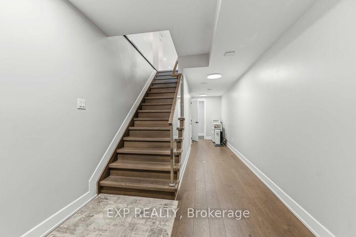 Photo 33 at 937 Falaise Road, Nepean (Carleton Heights), Ottawa