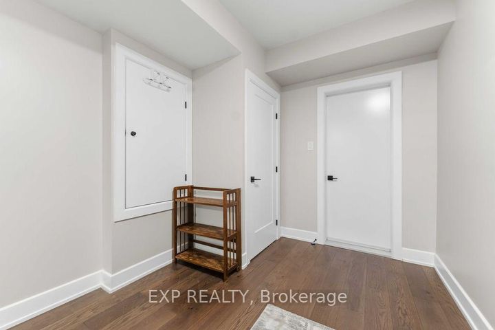 Photo 34 at 937 Falaise Road, Nepean (Carleton Heights), Ottawa