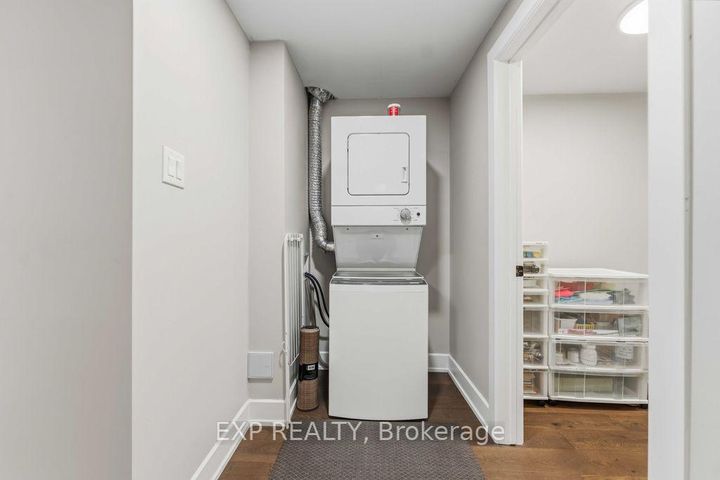 Photo 36 at 937 Falaise Road, Nepean (Carleton Heights), Ottawa