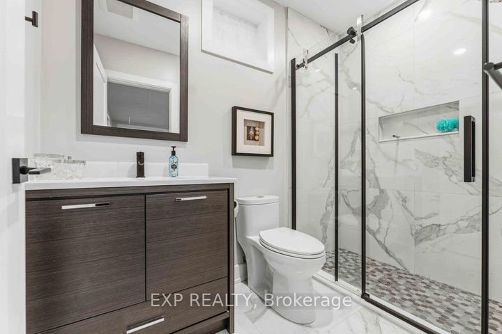 Photo 37 at 937 Falaise Road, Nepean (Carleton Heights), Ottawa